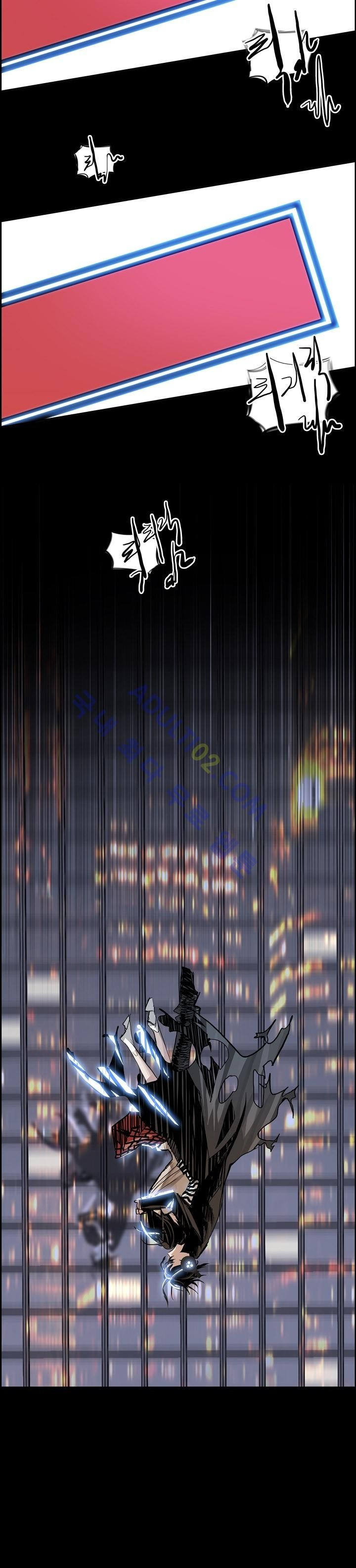 15652162360806.jpg