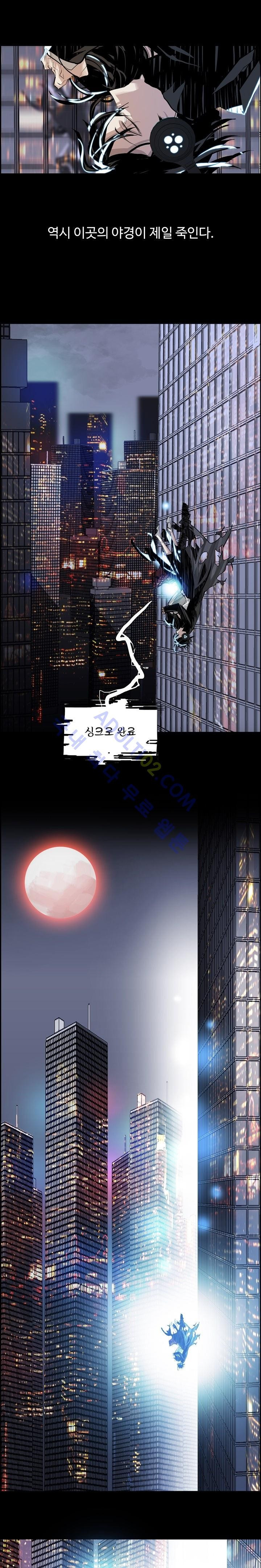 15652162365341.jpg