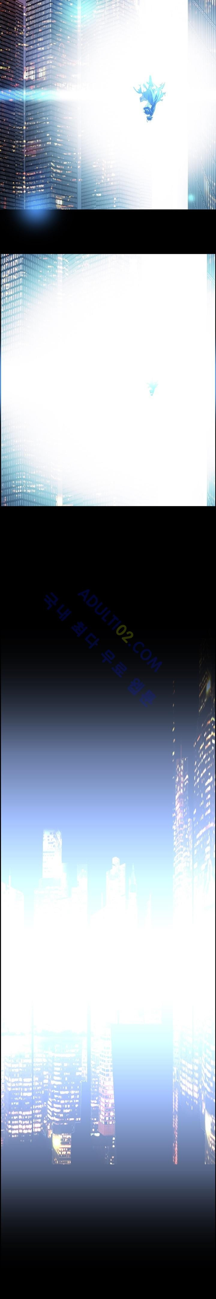 15652162371064.jpg