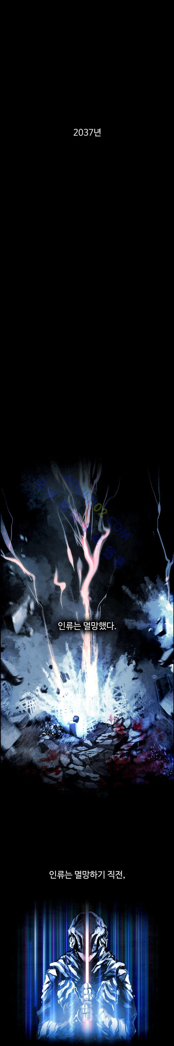 15652162411033.jpg