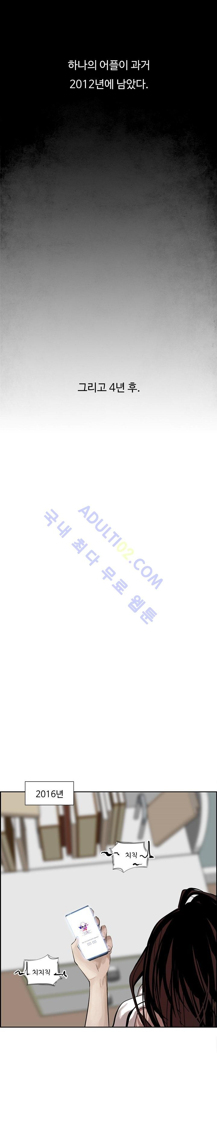 15652162429882.jpg