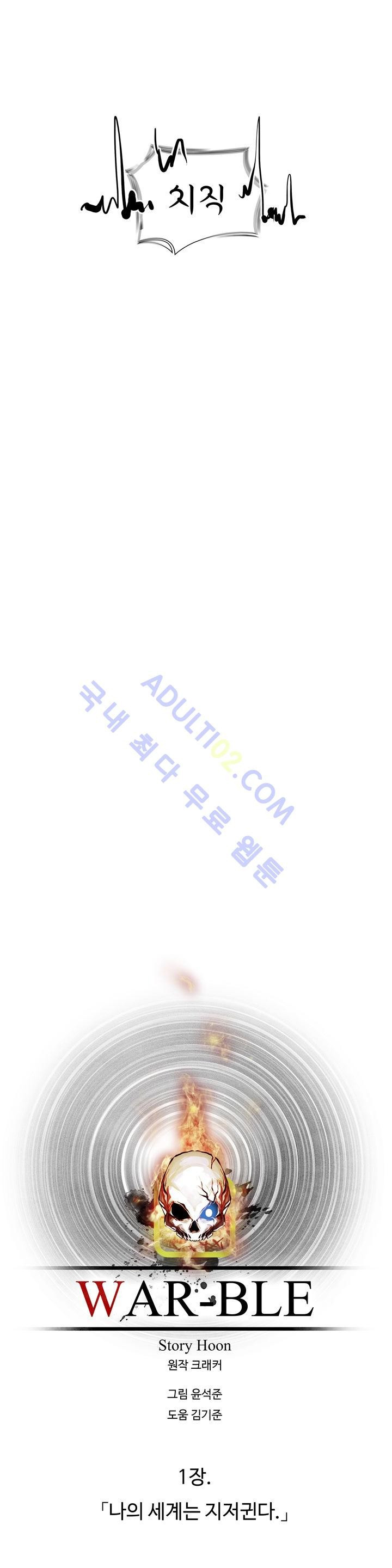 15652162442457.jpg