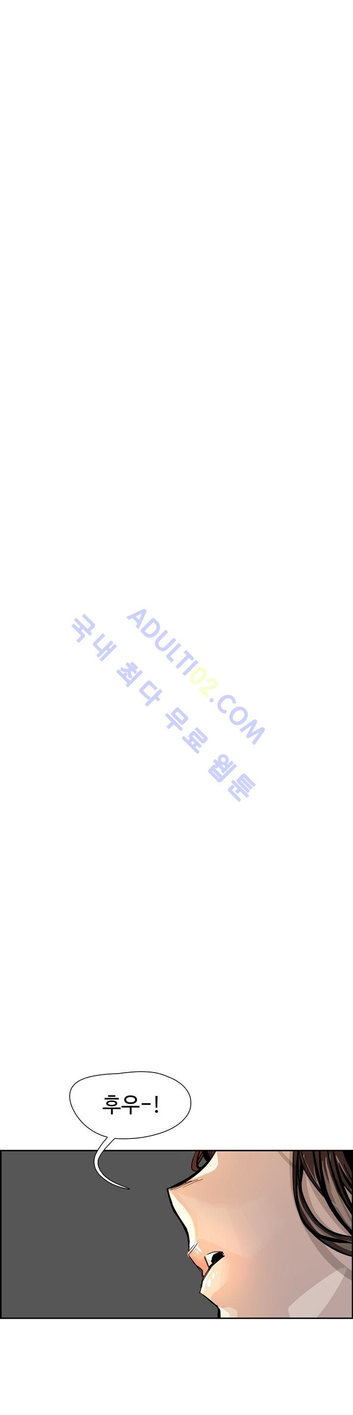 15652162446711.jpg