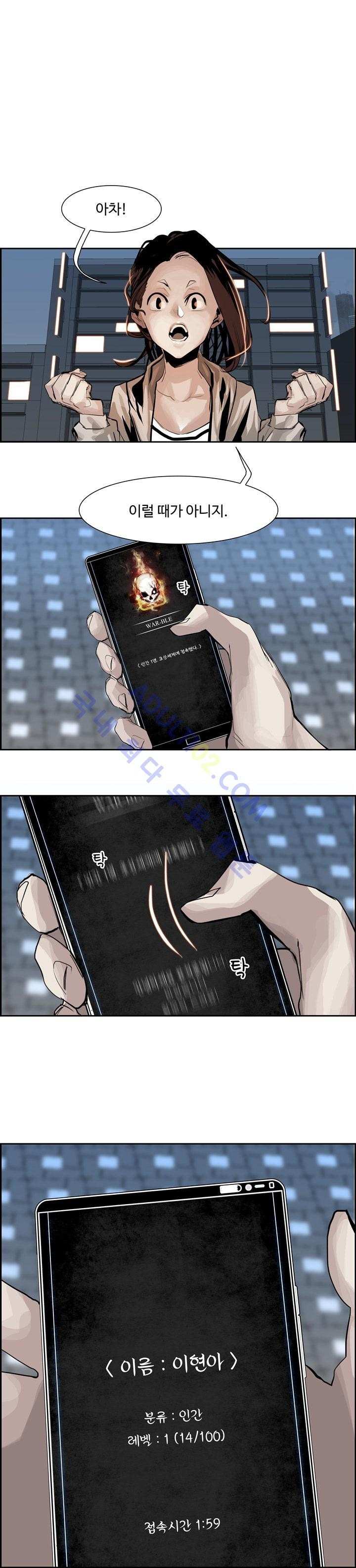 15652162460362.jpg