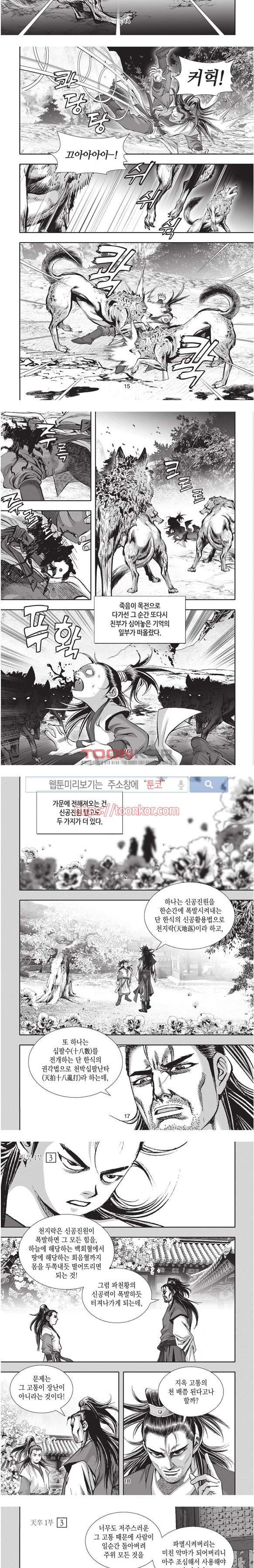 15652162481627.jpg