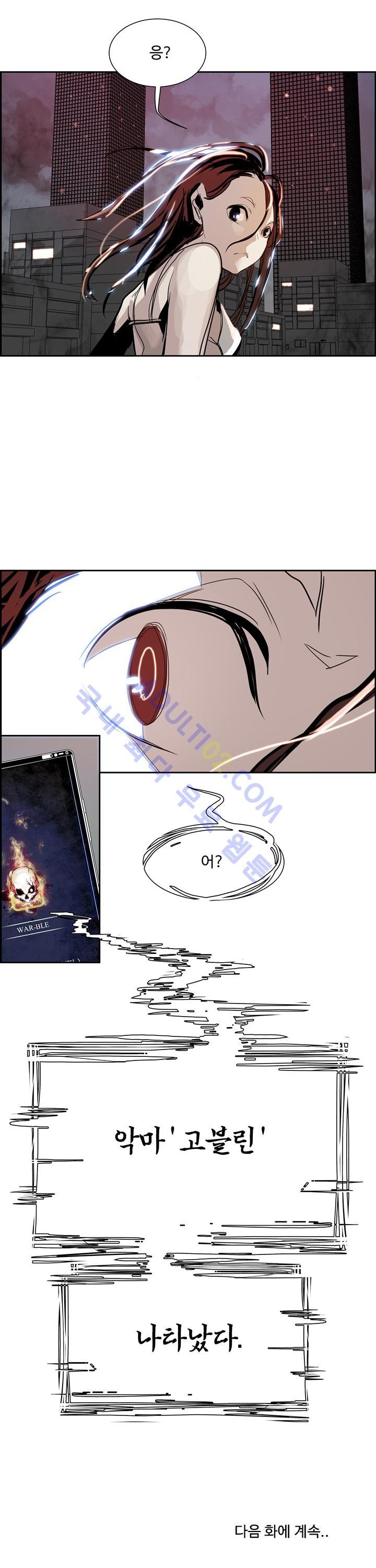 15652162509204.jpg