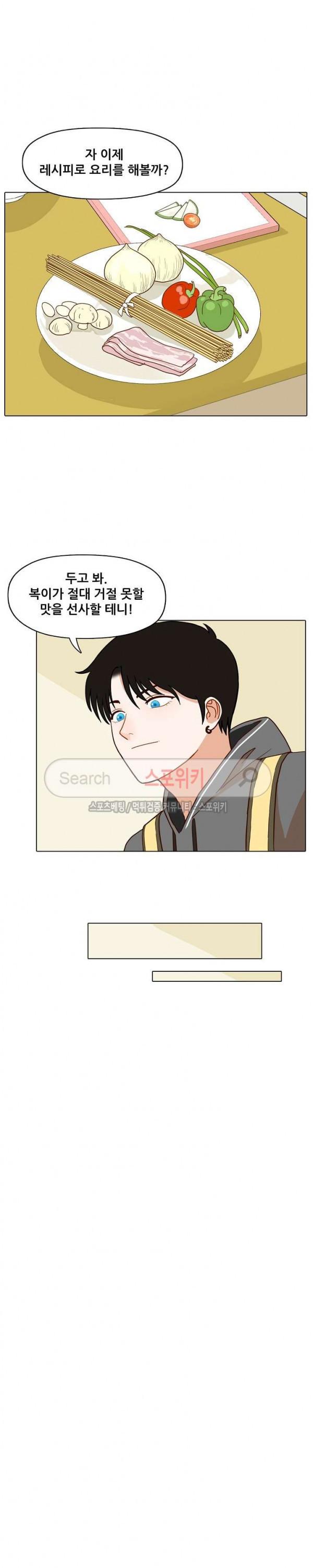 15652162509321.jpg