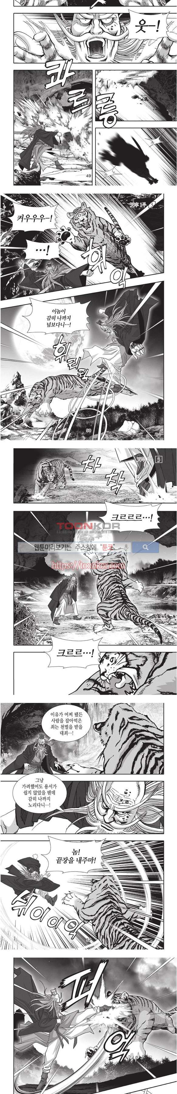 15652162517052.jpg