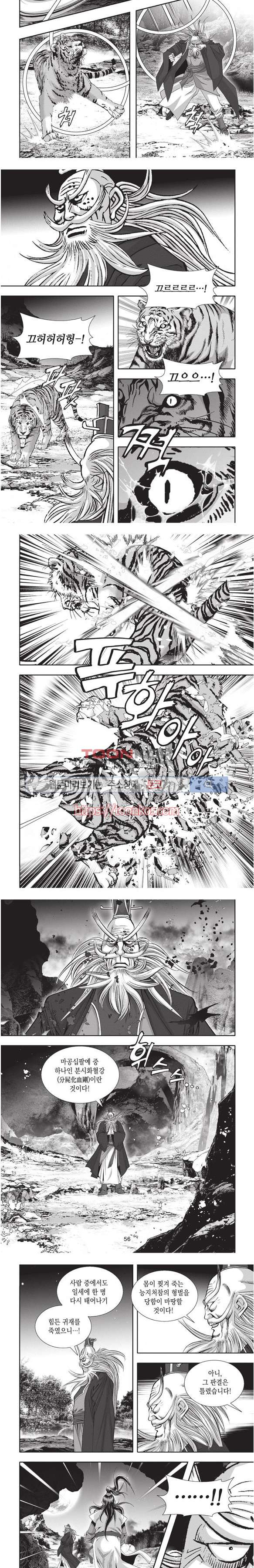 15652162521638.jpg