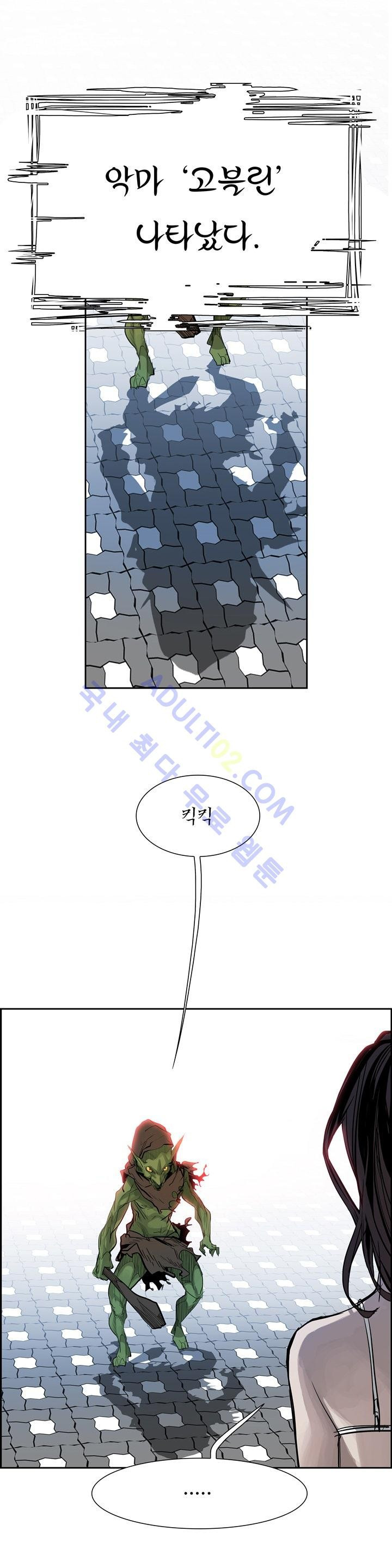 15652162540504.jpg