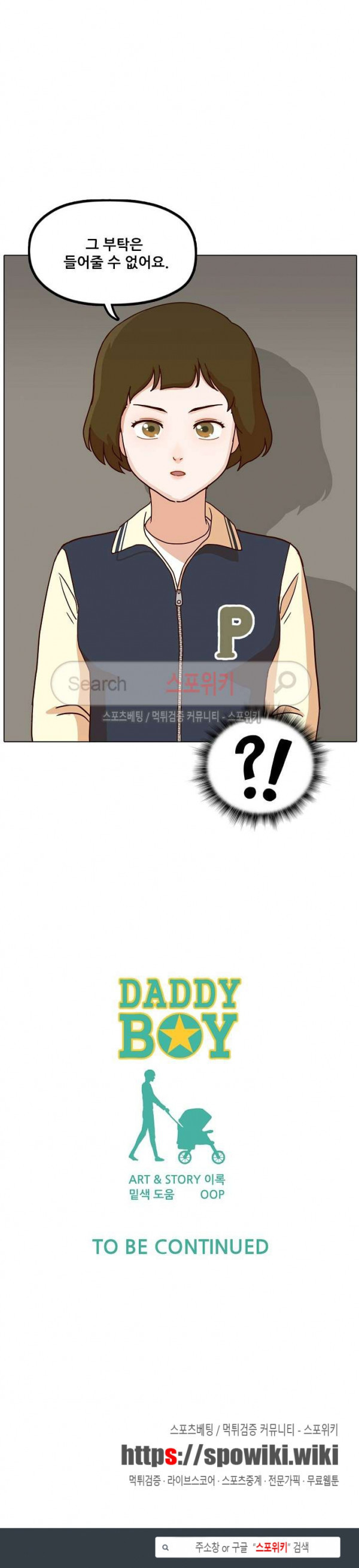 15652162556518.jpg