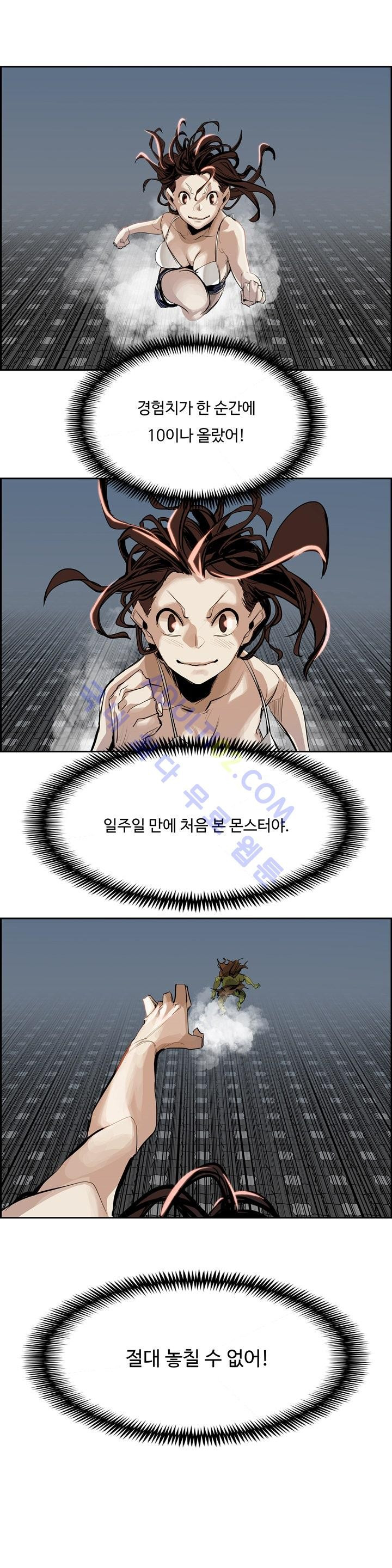 1565216258965.jpg