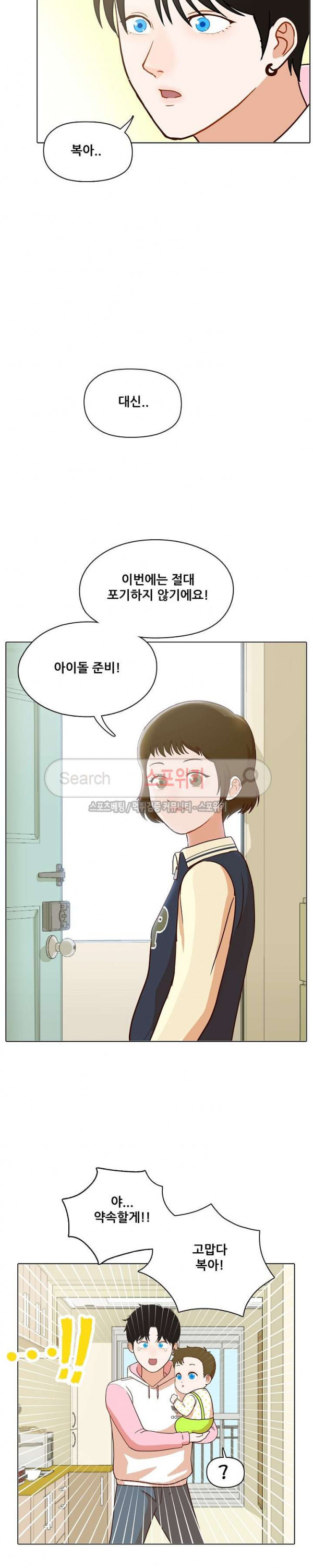 15652162607974.jpg
