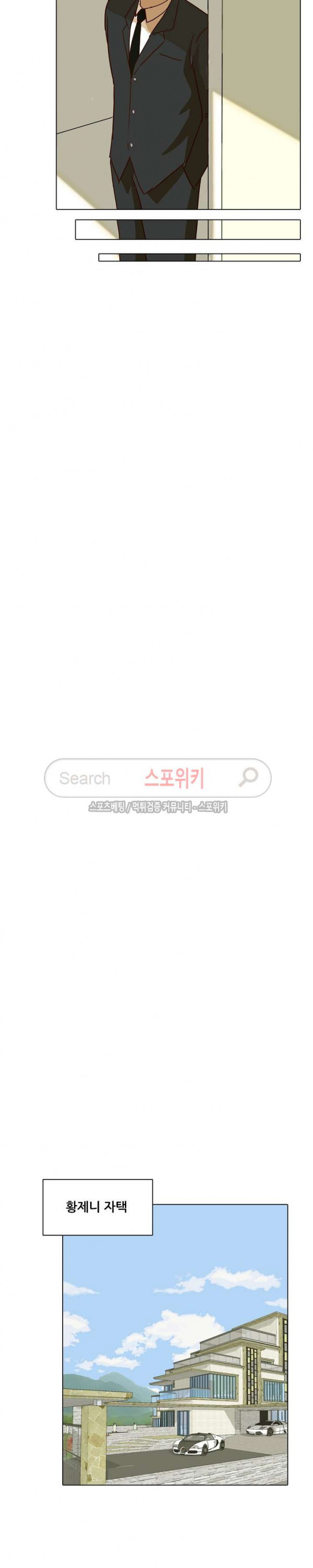 15652162615831.jpg