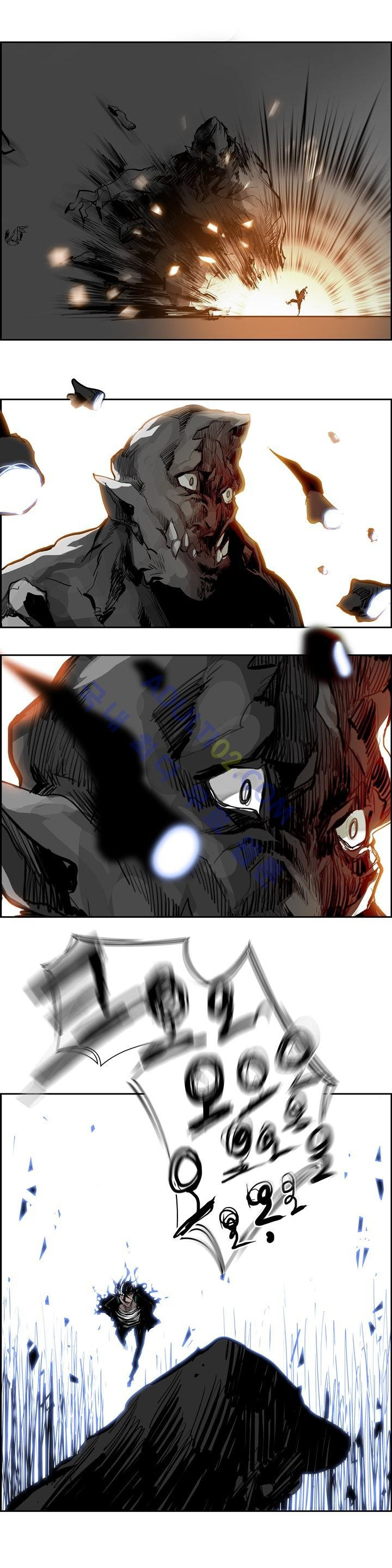 15652162625673.jpg