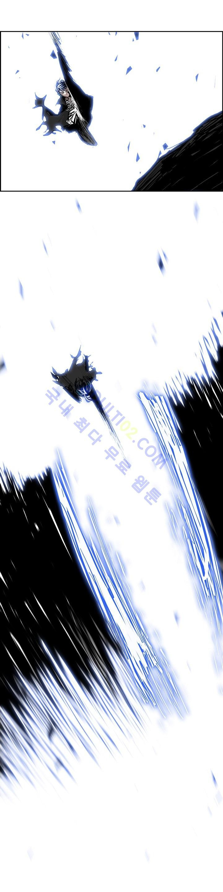 15652162629905.jpg
