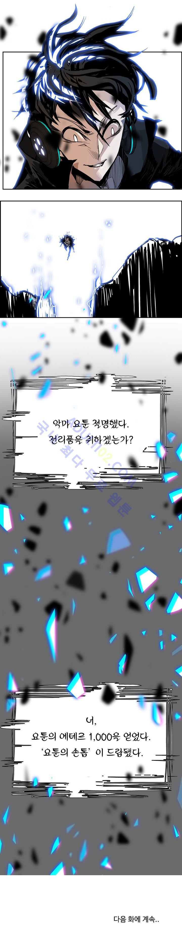 15652162633725.jpg