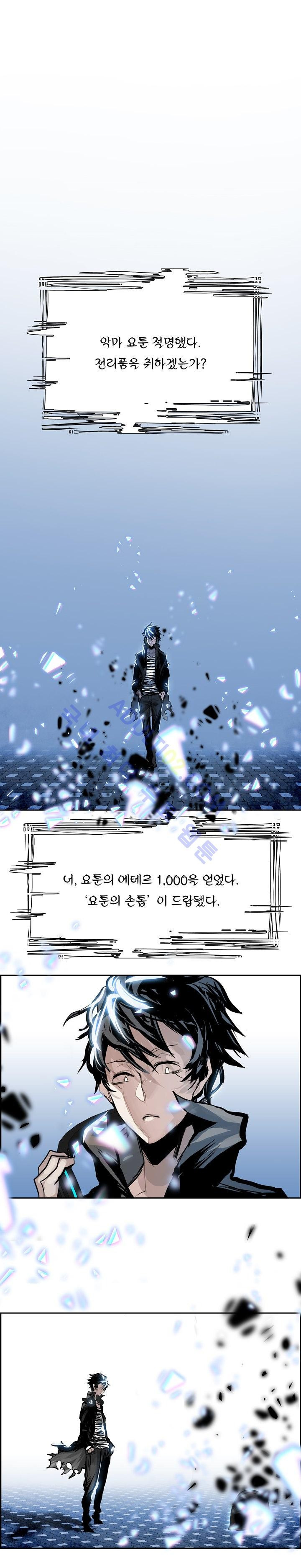 15652162660384.jpg