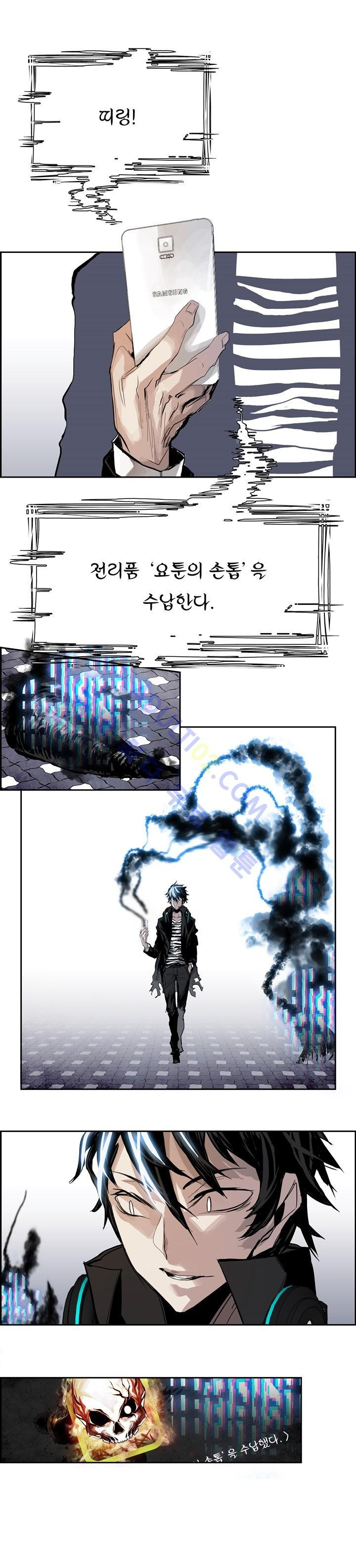 15652162669785.jpg