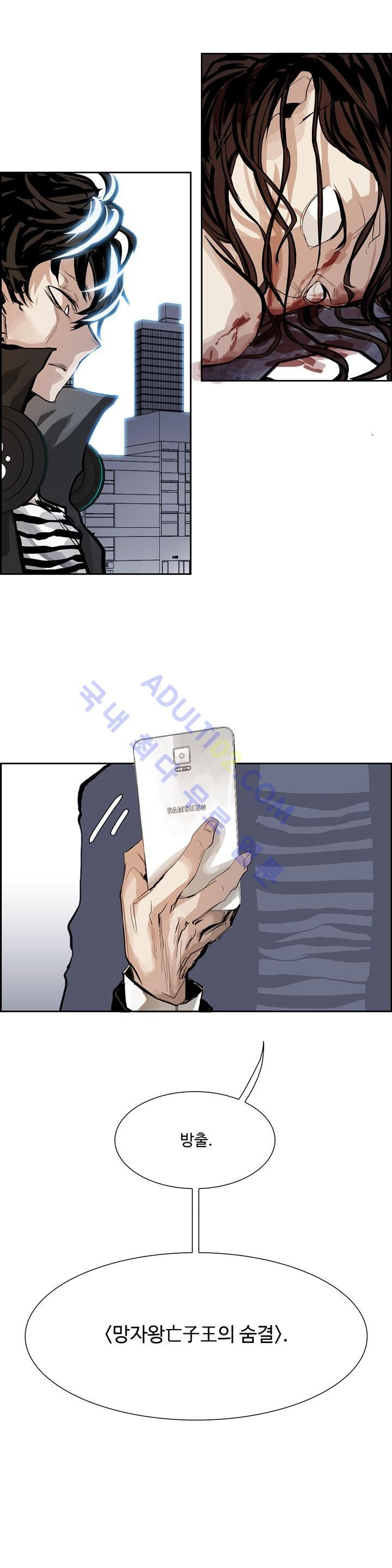 15652162683095.jpg