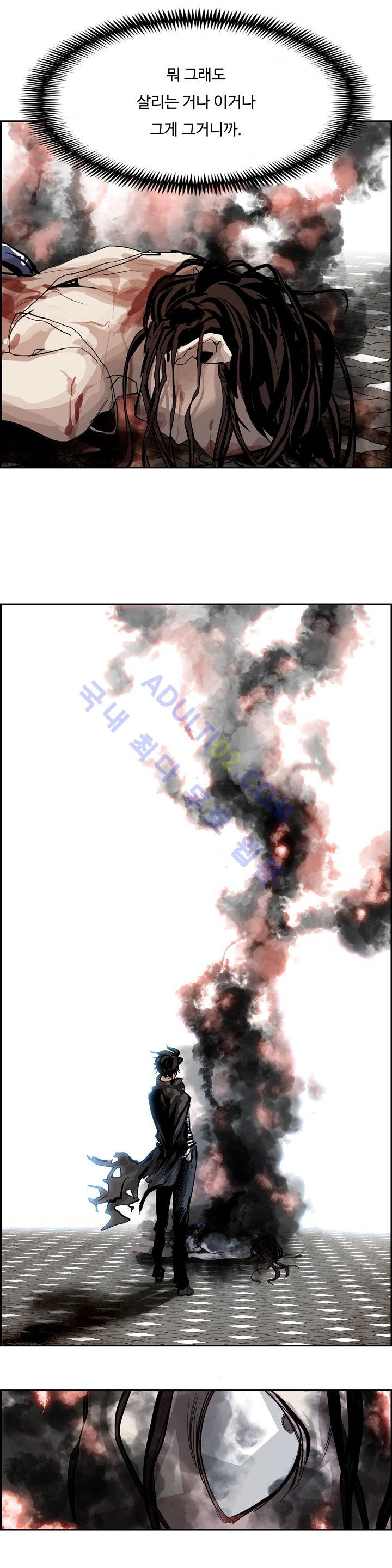 15652162695905.jpg