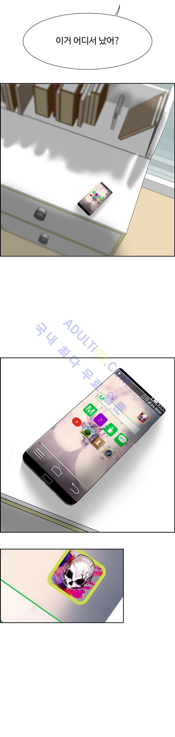 15652162724762.jpg