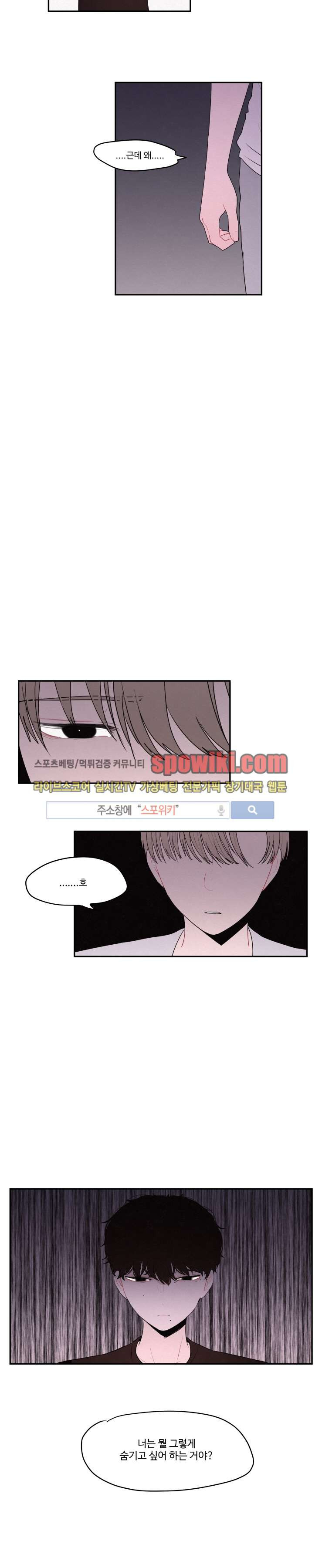 1565216273517.jpg