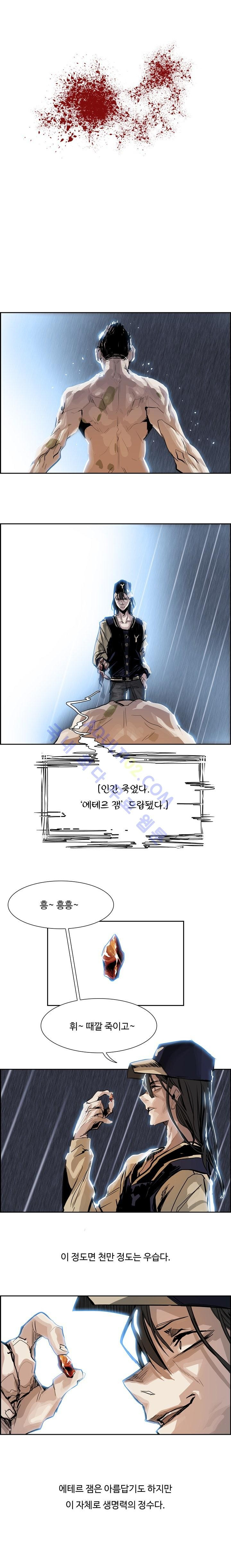 15652162742823.jpg