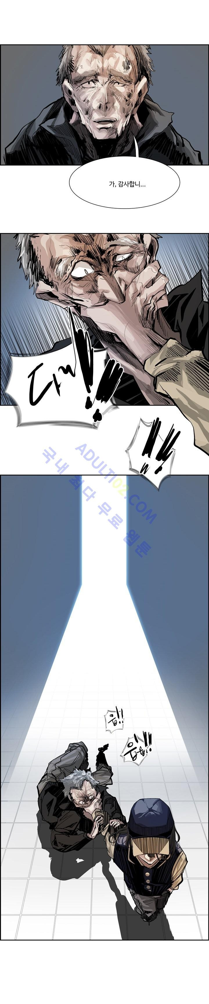 1565216280691.jpg