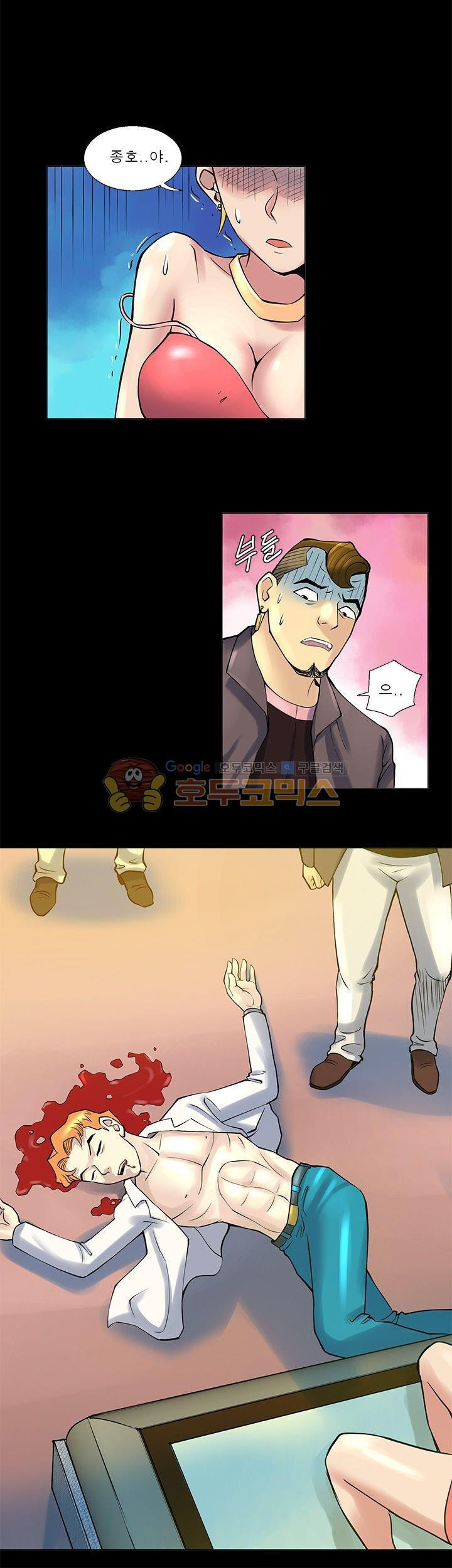 15652162818919.jpg