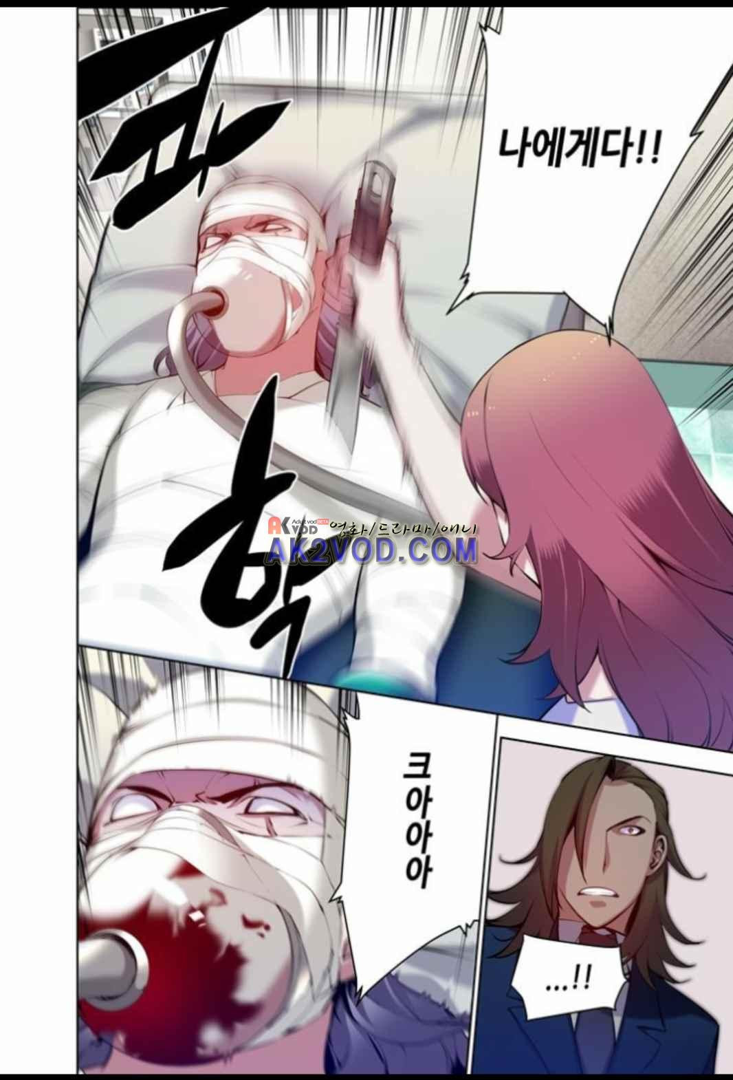 15652162827989.jpg