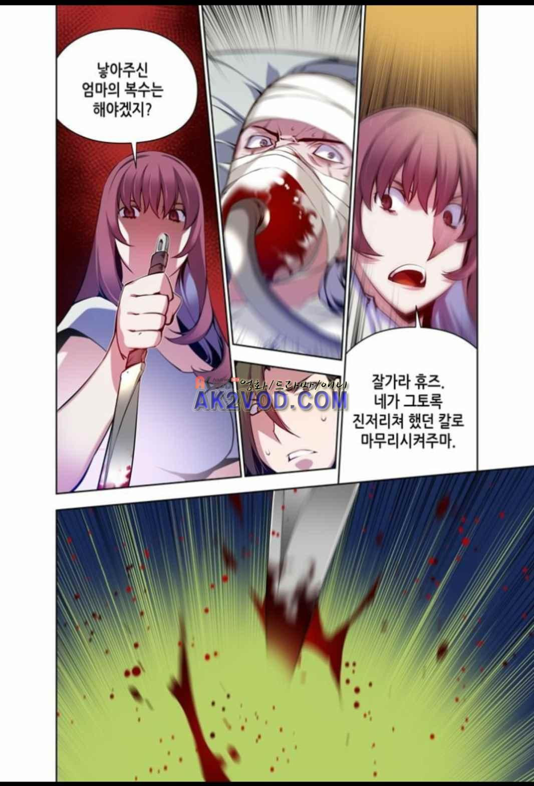 15652162835438.jpg