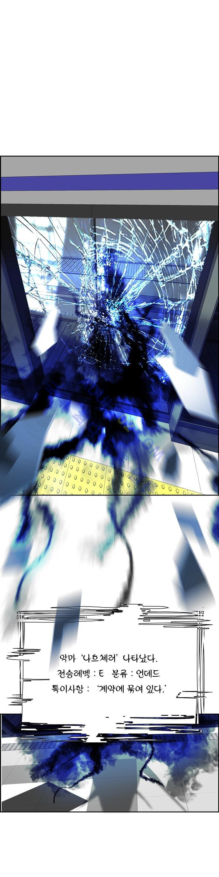 15652162918138.jpg