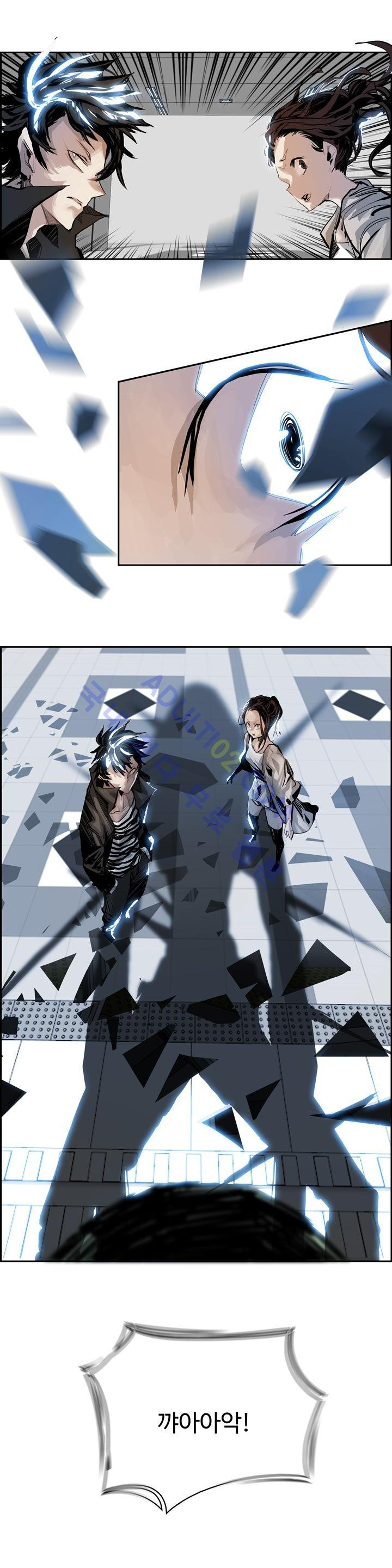 15652162922709.jpg