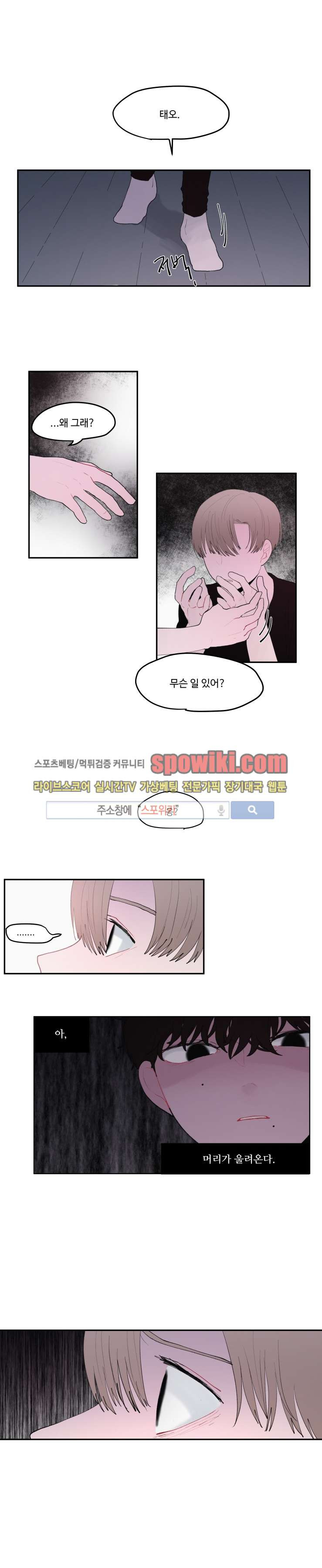 15652162954096.jpg