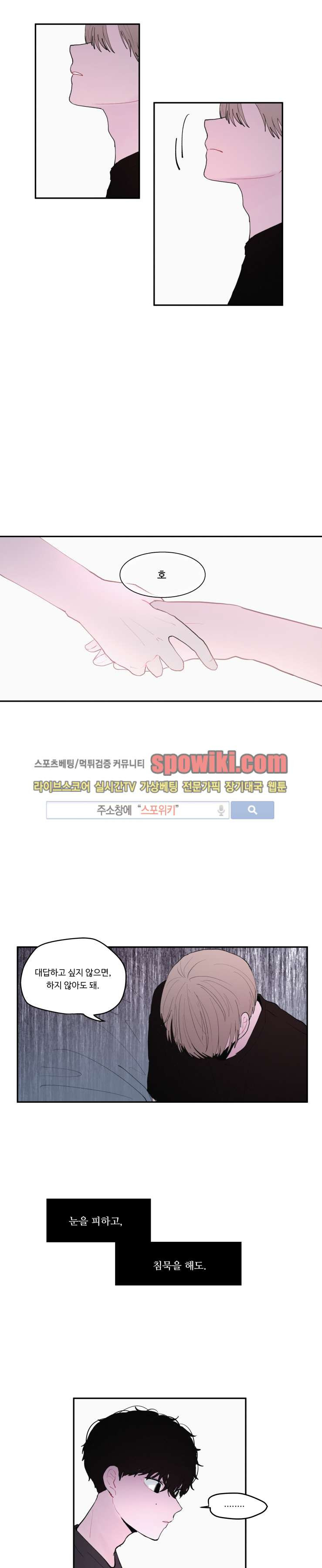 15652162958636.jpg