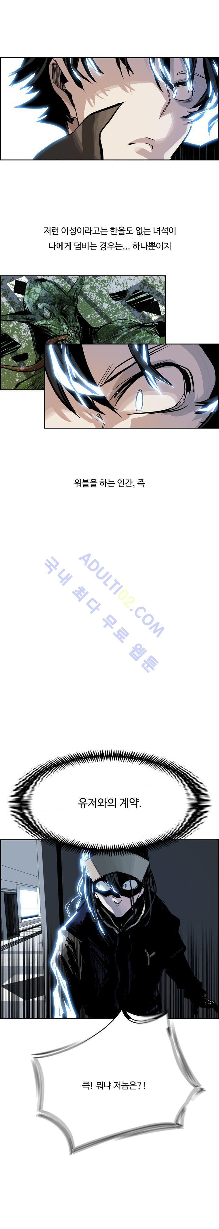 15652162961541.jpg