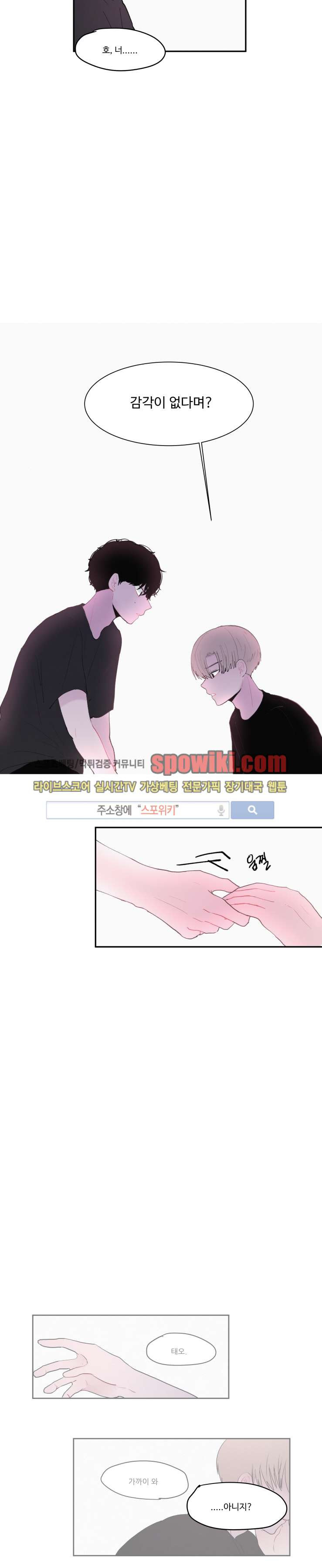 15652162962933.jpg