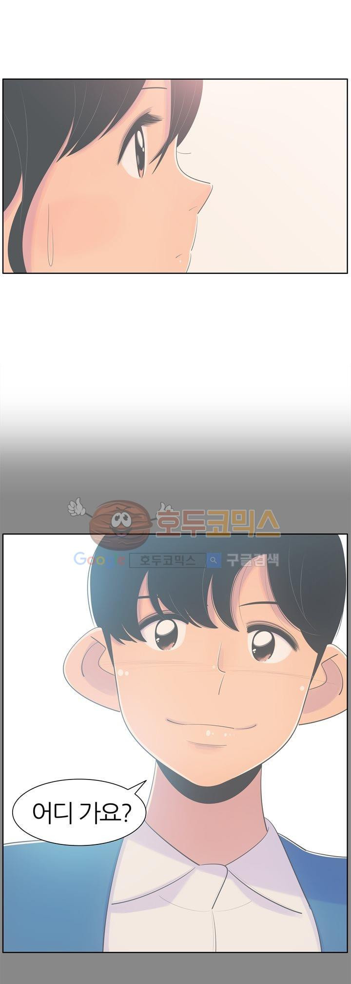 15652162974712.jpg