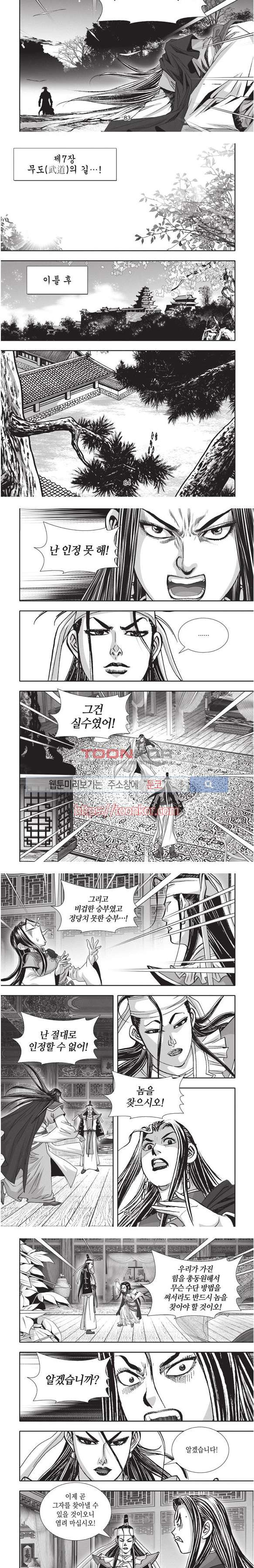 15652162994505.jpg