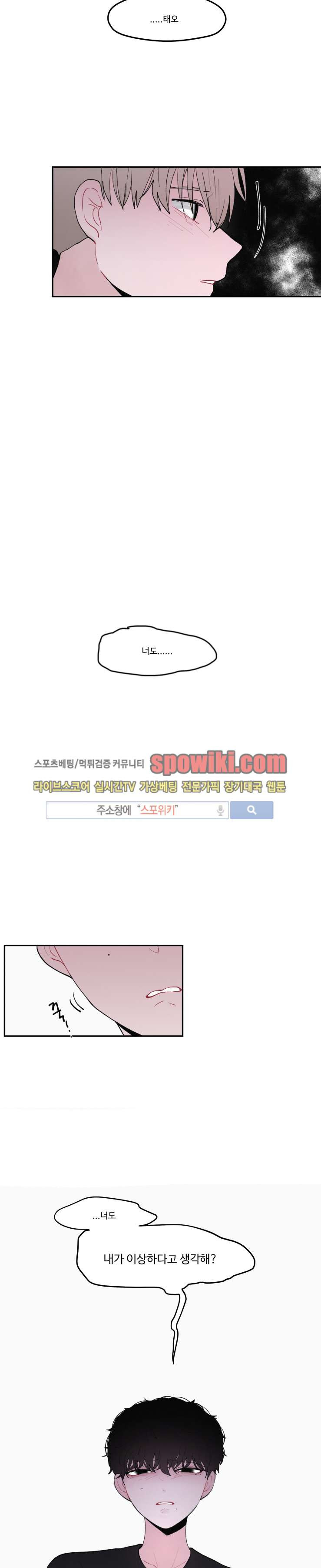 15652162995309.jpg