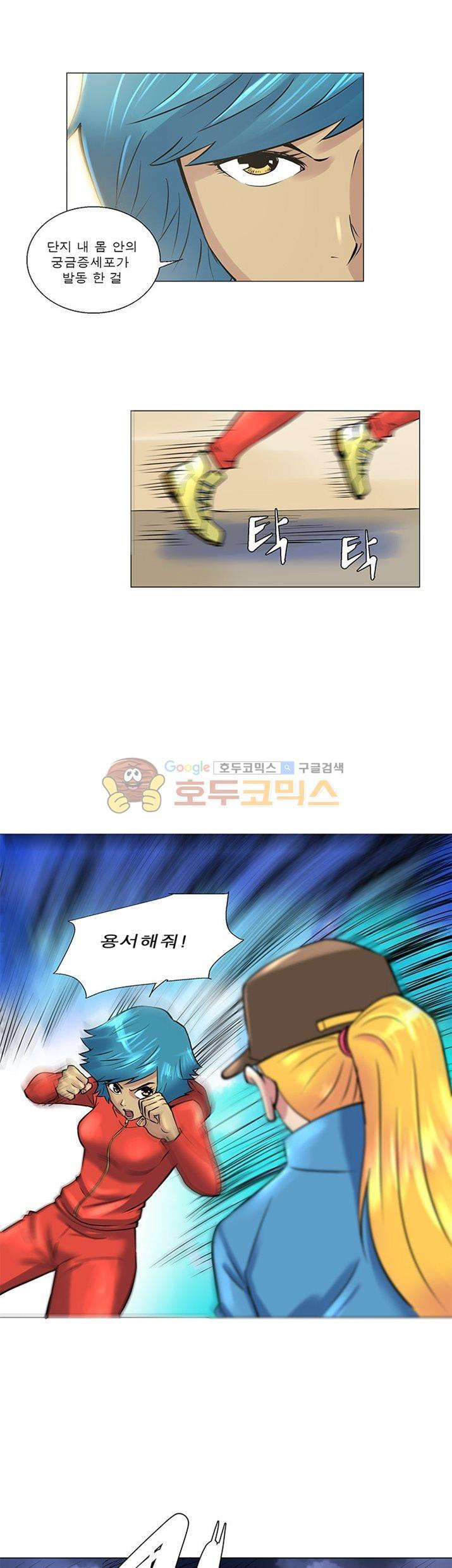 15652162995633.jpg