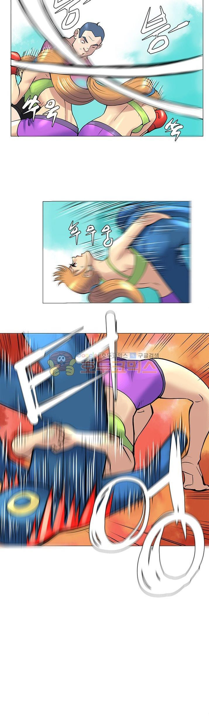 15652163052823.jpg