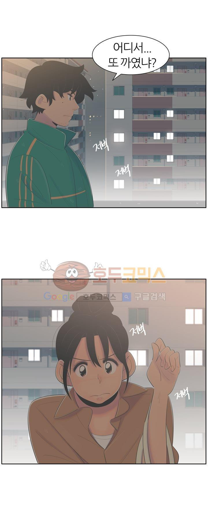 15652163082377.jpg