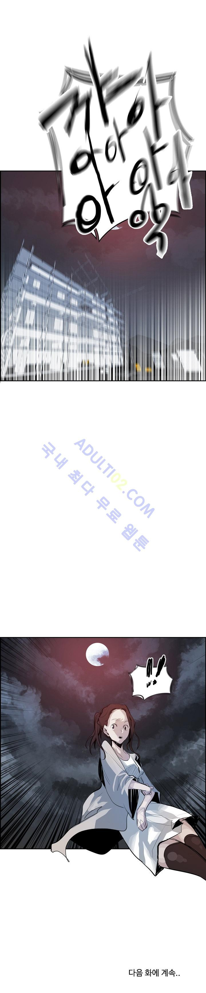 15652163125562.jpg