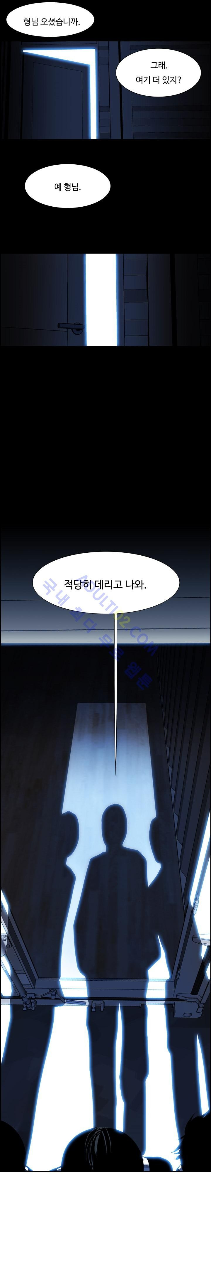 15652163158393.jpg