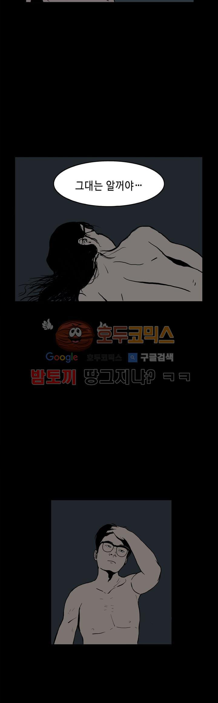 15652163215309.jpg