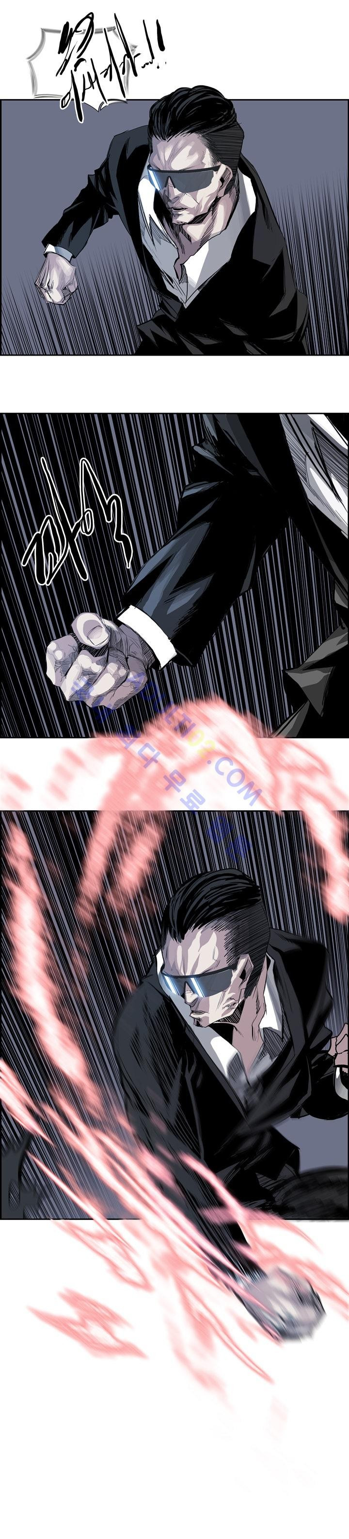 15652163232622.jpg