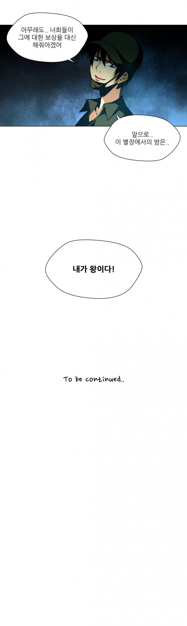 15652163284119.jpg