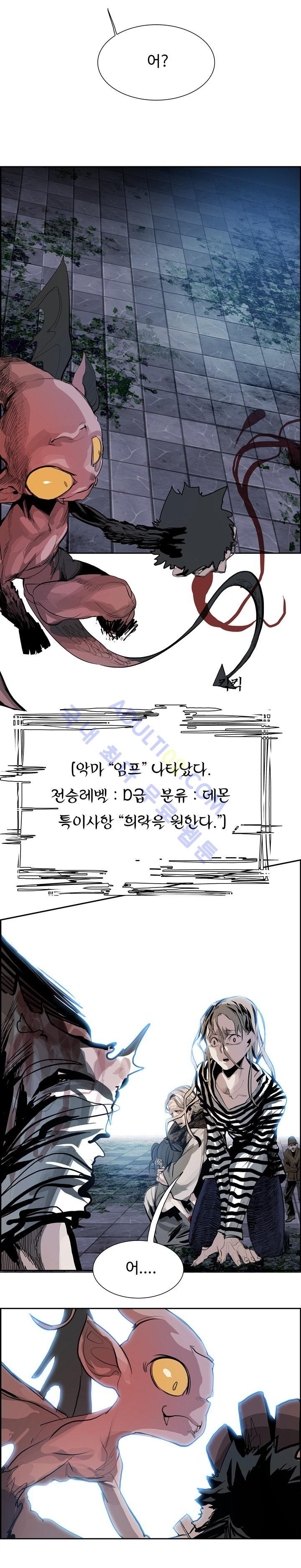 15652163311064.jpg